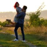 Capricornio con qué signo es compatible en el amor
