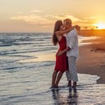 Cómo enamorar a Tauro mujer