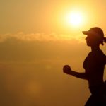 Cómo son los del signo Tauro mujer