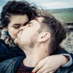 Cómo son los hombres de Acuario en el amor